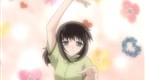 Fruits Basket: The Curse of the Cat (season 1, episode 24)