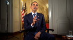 President Obama's Weekly Addresses: Continuing to Grow the Economy in the New Year
