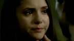 Celebrity Interviews: Vampire Diaries Bite: January 17