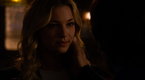Revenge: Amanda Is Back and Pregnant!