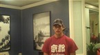 If I Can Dream: Ben's VLOG: Wed, Sep 29, 2010 - Night