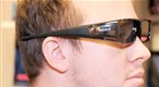 GameTrailers: The Science of Motion and 3D (season 1, episode 9)