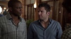 Psych: Shawn and the Real Girl (season 6, episode 12)