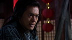 Emperor of the Sea: Episode 18 (season 1, episode 18)