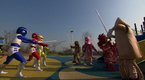 Harvest Villa: Episode 20 (season 1, episode 20)