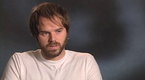 Direct Effect: Sean Durkin of "Martha Marcy May Marlene"