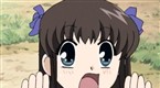 Fruits Basket: Is the Rumored Ri That Mother's Daughter? (season 1, episode 23)