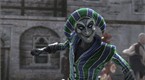 GameTrailers: The Science of Assassin's Creed (season 1, episode 8)