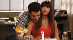 New Girl: Kids (season 1, episode 21)