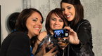 Howcast: How to Throw a Bachelorette Party