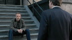 House: Everybody Dies (season 8, episode 23)