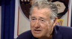 Talking Baseball with Ed Randall: Ted Williams (season 1, episode 11)