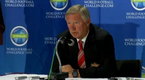 Omni Sport Bulletin: Ferguson Hails Cleverley Performance