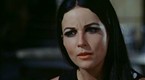 I Spy: The Name of the Game (season 3, episode 22)