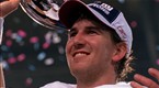 America's Game: 2007 New York Giants (season 1, episode 42)