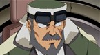 Vandread: Himegoto (season 2, episode 12)