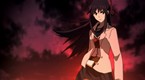 Corpse Princess: The Dead Dance (season 1, episode 1)