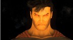 GameTrailers: The Science of Lightsabers (season 1, episode 7)