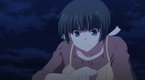 Majikoi Oh! Samurai Girls!: Go at It With Me, Seriously!! (season 1, episode 10)