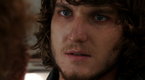 The River: A Better Man (season 1, episode 4)