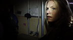 The River: A Room Full of Bodies!