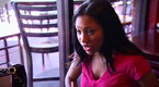 Bad Girls Club: Breakup Breakdown (season 8, episode 12)