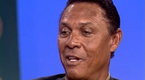 Talking Baseball with Ed Randall: Tony Perez (season 1, episode 12)