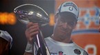 America's Game: 2006 Indianapolis Colts (season 1, episode 41)