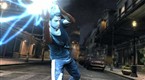 GameTrailers: The Science of inFAMOUS (season 1, episode 6)