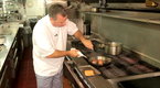 Chef's Table: Wed, Nov 23, 2011 (season 3, episode 15)