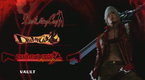 IGN: Devil May Cry HD Collection Video Review
