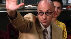 Community: The Best of Dean Pelton