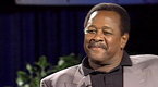 Talking Baseball with Ed Randall: Willie Stargell (season 1, episode 13)