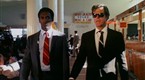 I Spy: The Spy Business (season 3, episode 24)