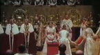 LiveMojo: Queen Elizabeth II Biography: Coronation to Diamond Jubilee