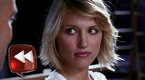 The Morning After: Wed, Feb 22, 2012 (season 2, episode 38)