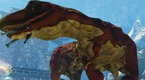 X-Play: Summer Indie Games Preview