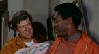I Spy: Carmelita Is One of Us (season 3, episode 25)