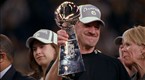 America's Game: 2005 Pittsburgh Steelers (season 1, episode 40)