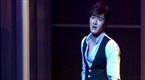 Oh My Lady: Episode 16 (season 1, episode 16)