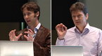 FORA.tv Science: Will We Ever Understand the Brain? (season 1, episode 40)