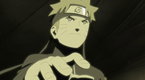 Naruto Shippuden: The Next Challenge! Naruto vs. Nine Tails!! (season 7, episode 245)
