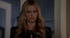 Ringer: What Are You Doing Here, Ho-Bag? (season 1, episode 12)