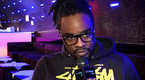 SoundMojo: Interview With Rapper Wale