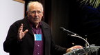 FORA.tv Science: Paul Ekman On Evolution and the Inescapability of Emotions