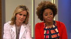 The Revolution: Tue, May 22, 2012 (season 1, episode 82)