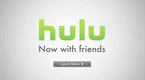 Hulu How-Tos: Connect Your Hulu &amp; Facebook Accounts