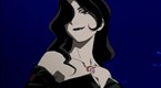 Fullmetal Alchemist: Body of the Sanctioned (season 1, episode 2)