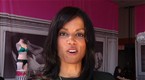 Modelinia Fashion Week TV: Fashion Week NYC: Final Days (season 1, episode 3)