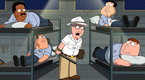 Family Guy: Cool Hand Peter (season 10, episode 8)